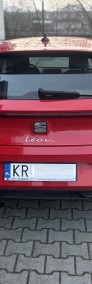 Style 1.0 TSI 2020r, pierwszy właściciel-4