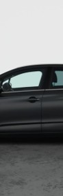 Citroen C4 II , Salon Polska, Klimatronic, Tempomat ,Bezkolizyjny,-4