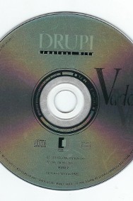 CD Drupi - Greatest Hits (1997) (PolyGram)-3