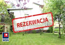 Dom Częstochowa, ul. Kaszubska