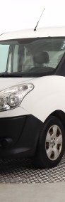 Fiat Doblo , L1H1, 2 Miejsca-3