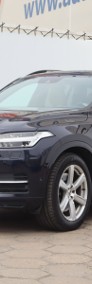 Volvo XC90 IV , Automat, 7 miejsc, Skóra, Navi, Klimatronic, Tempomat,-3