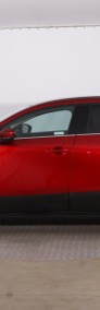 Mazda CX-30 , Salon Polska, Serwis ASO, Navi, Klimatronic, Tempomat,-4