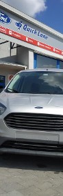 Ford Transit Courier 1.5 TDCi Trend-4
