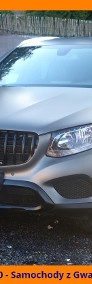 250 4MATIC 4x4 Automat AMG SALON POLSKA VAT23%-4