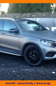 250 4MATIC 4x4 Automat AMG SALON POLSKA VAT23%-2