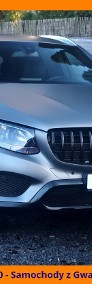 250 4MATIC 4x4 Automat AMG SALON POLSKA VAT23%-3