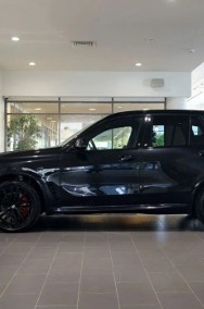 BMW X5 G05 xDrive30d M Sport xDrive30d M Sport 3.0 (298 KM)| Aktywna wentylacja-2