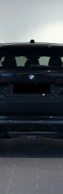 BMW X5 G05 xDrive30d M Sport xDrive30d M Sport 3.0 (298 KM)| Aktywna wentylacja-3
