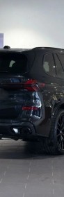 BMW X5 G05 xDrive30d M Sport xDrive30d M Sport 3.0 (298 KM)| Aktywna wentylacja-4