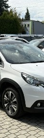 Peugeot 2008 Automat,Panorama, Kamera, Gwarancja-3
