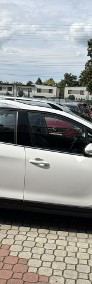 Peugeot 2008 Automat,Panorama, Kamera, Gwarancja-4