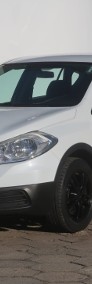 Suzuki SX4 S-Cross , Salon Polska, GAZ, Klima, Tempomat-3