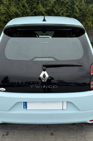 Renault Twingo III-2