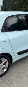 Renault Twingo III-3