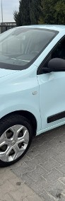 Renault Twingo III-4