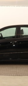 Mercedes-Benz Klasa B W245 , Klima, Parktronic, Podgrzewane siedzienia,ALU-4
