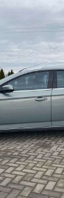 Ford Mondeo VI-4