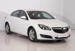Opel Insignia , Salon Polska, Serwis ASO, Navi, Xenon, Klimatronic,