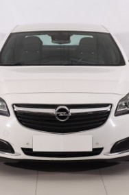Opel Insignia , Salon Polska, Serwis ASO, Navi, Xenon, Klimatronic,-2