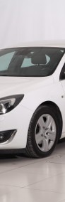 Opel Insignia , Salon Polska, Serwis ASO, Navi, Xenon, Klimatronic,-3