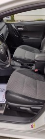 Toyota Auris II Hybrid 135 Prestige + Navi | Polski Salon | Serwis ASO | FV23% |-4