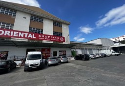 Lokal Póvoa De Santa Iria E Forte Da Casa