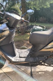  609 - 125cm pierwszy właściciel -2