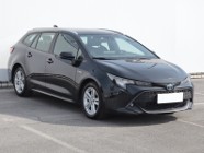 Toyota Corolla XII , Salon Polska, 1. Właściciel, Automat, VAT 23%, Klimatronic,