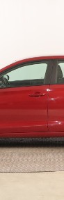 Hyundai i30 II , Salon Polska, 1. Właściciel, Serwis ASO, Automat, VAT 23%,-4