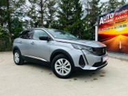 Peugeot 3008 II 2023r 1.5D 131KM ! Super Stan !