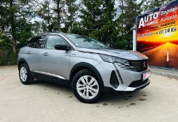 Peugeot 3008 II 2023r 1.5D 131KM ! Super Stan !