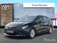 Toyota Corolla XII Toyota Corolla 1.8 Hybrid Comfort | Tech | FV23% | Gwarancja | Salon
