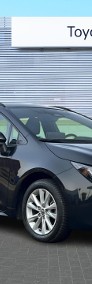 Toyota Corolla XII Toyota Corolla 1.8 Hybrid Comfort | Tech | FV23% | Gwarancja | Salon-3