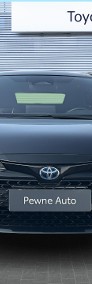 Toyota Corolla XII Toyota Corolla 1.8 Hybrid Comfort | Tech | FV23% | Gwarancja | Salon-4