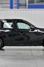 BMW X3 G01 xDrive30e M Sport xDrive30e M Sport 2.0 (299KM)| Adaptacyjne reflektory-2
