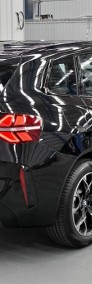 BMW X3 G01 xDrive30e M Sport xDrive30e M Sport 2.0 (299KM)| Adaptacyjne reflektory-3