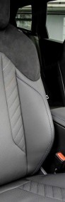 BMW X3 G01 xDrive30e M Sport xDrive30e M Sport 2.0 (299KM)| Adaptacyjne reflektory-4