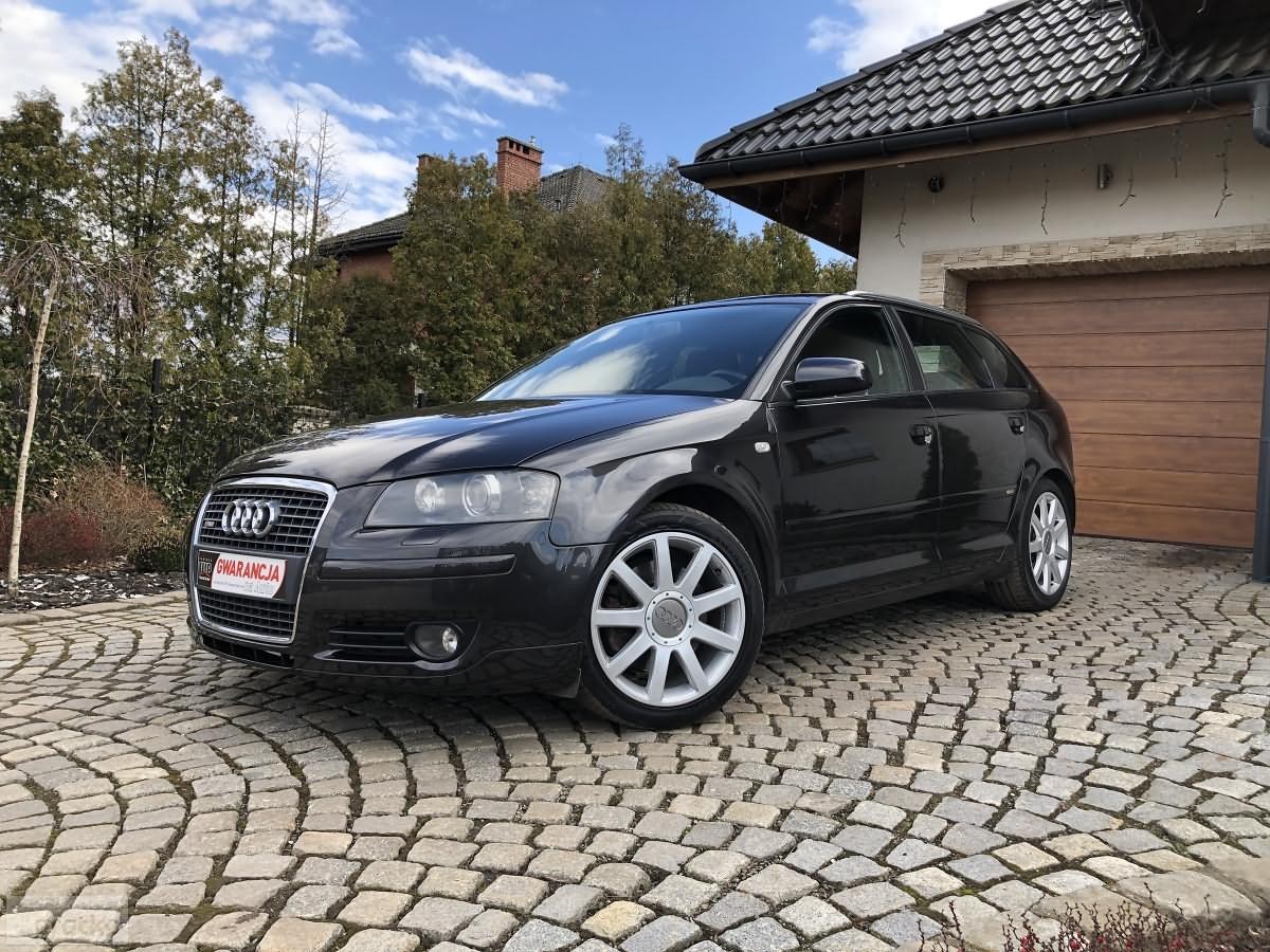 audi-a3-ii-8p-sportback-170km-quattro-s-line-xenon-gratka