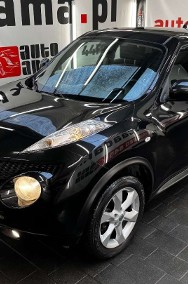 Nissan Juke-2