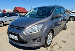 Ford C-MAX III Grand C-MAX 1,6 Benzyna Alu Niemiec
