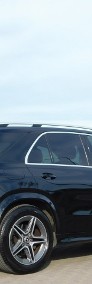 Mercedes-Benz Klasa GLE W167 AMG Line z Gwarancją Bezwypadkowy-4