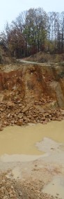 Kopalnia kamienia piaskowca łamanego hydrotechnicznego 100-300 mm -3