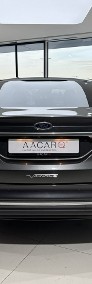 Ford Mondeo IX Vignale Hybrid, Kamera, Ambiente, LED, FV-23%, gwarancja, DOSTAWA-3