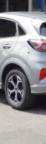 Ford Puma II ST-Line X PowerShift mHEV 1.0 EcoBoost ST-Line X PowerShift mHEV 1.0-3