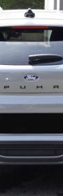 Ford Puma II ST-Line X PowerShift mHEV 1.0 EcoBoost ST-Line X PowerShift mHEV 1.0-4