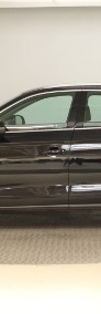 Audi Q5 III , Salon Polska, Automat, Klimatronic, Tempomat, Parktronic,-4