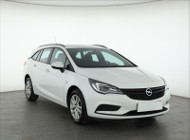 Opel Astra J , Klima ,Bezkolizyjny