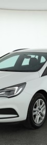 Opel Astra J , Klima ,Bezkolizyjny-3