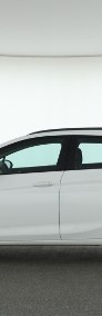 Opel Astra J , Klima ,Bezkolizyjny-4